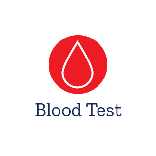 Male Panel Blood Test